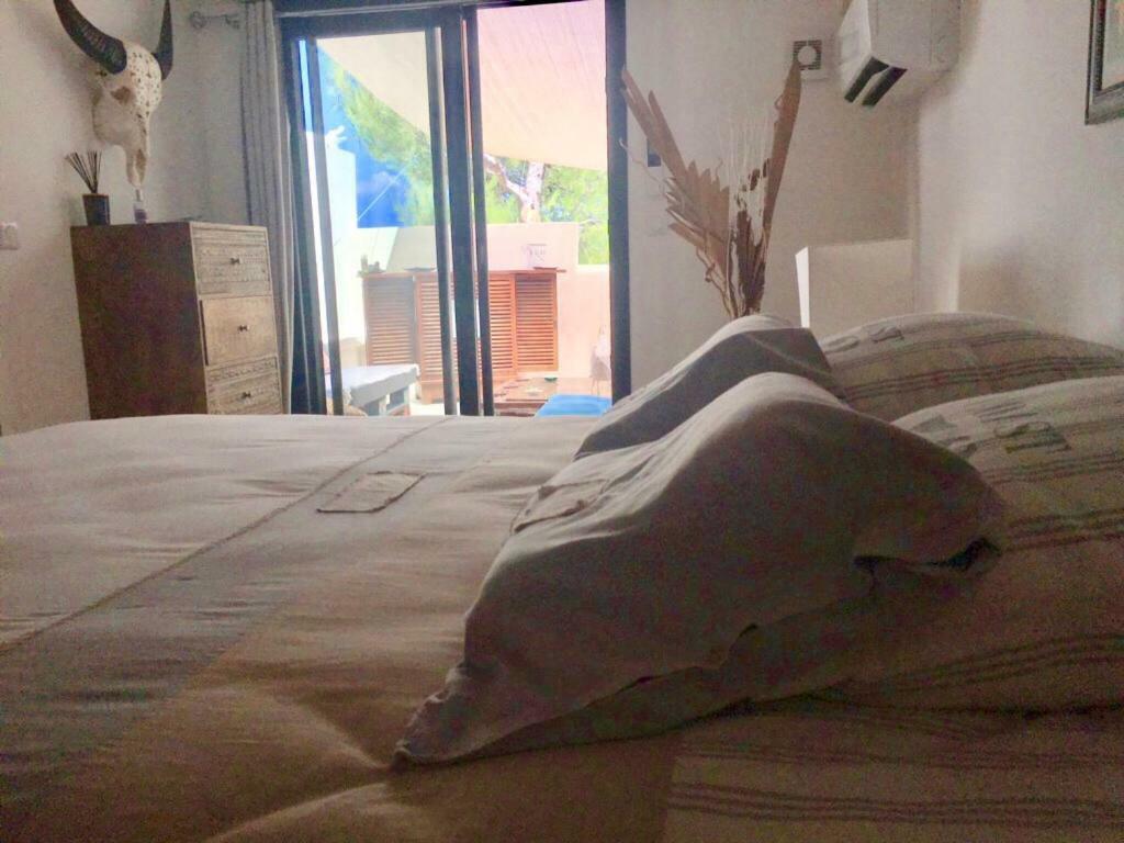 Bastide De La Joie De Vivre Hotel Hyères Buitenkant foto
